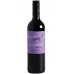 Mancura Etnia Carmenere 