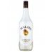 Malibu Caribbean Coconut Rum 瑪利寶椰子冧酒 - 1L