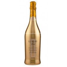 Astoria Lounge Luxury Brut