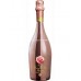 Bottega Moscato Pink