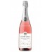 Jacob's Creek Moscato Rose