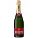 Piper Heidsieck Champagne Cuvee Brut