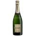 Chandon Australia Brut