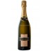 Chandon NV Australia Brut Rose