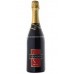 Chandon Australia Pinot Shiraz