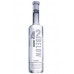 42 Below Vodka 低調42度伏特加 - 斐濟果味