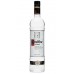 Ketel One Vodka