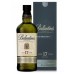 Ballantine's 百齡罈17年調和威士忌