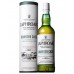 Laphroaig 拉弗格4分之一桶單一純麥威士忌 - 70cl