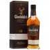 Glenfiddich格蘭菲迪18年單一純麥威士忌