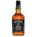 Jack Daniel's Tennessee Whiskey - 1.75L