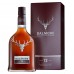 大摩 Dalmore 12年單一純麥威士忌