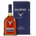 大摩 Dalmore 18年單一純麥威士忌