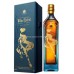 Johnnie Walker 藍牌 (馬年特別版) - 70cl