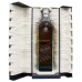 Johnnie Walker 藍牌 (Alfred Dunhill 特別版) - 70cl