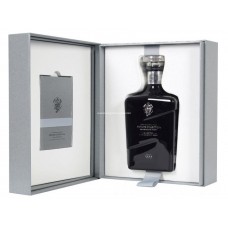 Johnnie Walker & Sons Private Collection 2014