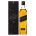 Johnnie Walker 12 Years 黑牌 - 70cl