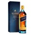 Johnnie Walker 藍牌 - 70cl