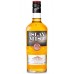 Islay Mist Deluxe Peated Blended Scotch Whisky