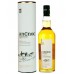 AnCnoc 12年高地單一麥芽威士忌