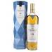 Macallan 麥卡倫12年黃金三桶單一麥芽威士忌 (2019 版)