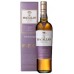 Macallan 麥卡倫17年 (Fine Oak)