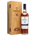 Macallan 麥卡倫30年 (Sherry Oak)