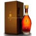 Glenmorangie 格蘭傑 Original 25 年