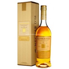 Glenmorangie 格蘭傑 Nectar D'OR