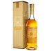 Glenmorangie 格蘭傑 Nectar D'OR