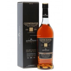 Glenmorangie 格蘭傑 Quinta Ruban