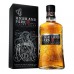 Highland Park 18 Years Single Malt Scotch Whisky