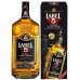 Label 5 Classic Black Blended Scotch Whisky