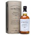 Balvenie 百富30年單一純麥威士忌 - Thirty