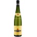 Trimbach Alsace Gwerztraminer