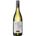 Terrazas Altos Del Plata Chardonnay