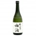 梅乃宿梅酒 - 720ml